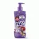 Umidificador de Cachos Tra La La Kids Eu Amo Cachos 300mL