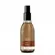 FARMAX OLEOS SPR C C COCO 100ML x 1 - FARMAX DIV.COSM.