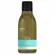 Óleo Capilar e Corporal Farmax argan, 100mL