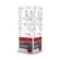 Tônico Capilar Pilogenio 150mL
