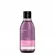 Óleo Capilar e Corporal Farmax lavanda, 100mL