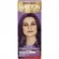 MAXTON K CC 6.22 AM x 1 - EMBELLEZE