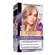 IMEDIA BLOND SUPRE KTC9.12CRSCL 250G x 1 - LOREAL PARIS