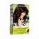 Tintura Garnier Nutrisse Creme nº 43 capuccino