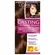 Tintura Creme L'Oréal Casting Gloss nº 634, mel tabaco
