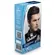 Loção Restauradora Progressiva Palmindaya Masculino 160mL