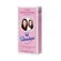 Loção Restauradora Progressiva Palmindaya for Woman 160mL
