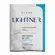 Pó Descolorante Lightner proteínas do leite, 20g