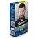 Loção Masculina Restauradora Progressiva Palmindaya Plus 160mL
