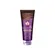 Koleston Toque de Cor Chocolate 200ml