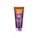 Koleston Toque de Cor Caramelo 200ml