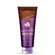 Koleston Toque de Cor Canela 200ml