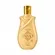 Loção Hidratante Paixão Radiante 200ml