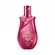 Óleo Corporal Paixão Romântica 200ml