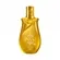 Óleo Corporal Paixao Radiante 200ml