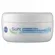 Creme Nivea Soft 48g