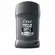 Desodorante Dove em Barra Invisible Dry Men+Care 50g