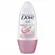 Desodorante Dove Roll-on Beauty Finish 50ml