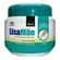 Creme Hidratante Bio Soft Lisamão 100g