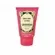 Creme Para as Mãos Granado Pink 60g