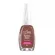 Esmalte Colorama Nudes Reais nua e crua
