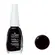 Esmalte Colorama Sorte Nas Mãos Anti Mercúrio Retrógrado 8ml