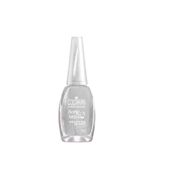 Esmalte Colorama Sorte Nas Mãos Amuleto da Sorte 8ml