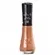 Esmalte Vult 5free Pão de Mel 8ml