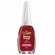 Esmalte Colorama Seta Vermelha 8ml