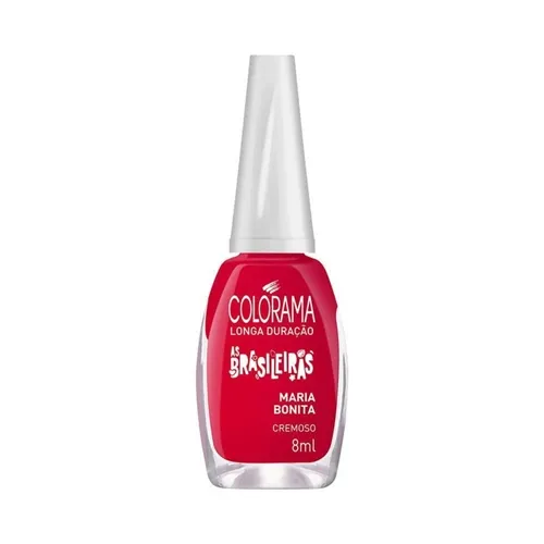 MAYBELLINE C S ESM L NU CR MA B 8ML x 1 - MAYBELLINE