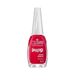 MAYBELLINE C S ESM L NU CR MA B 8ML x 1 - MAYBELLINE
