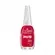 MAYBELLINE C S ESM L NU CR MA B 8ML x 1 - MAYBELLINE