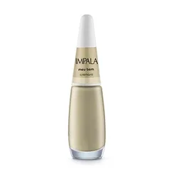 Esmalte Impala Meu Bem 7,5ml