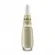 Esmalte Impala Meu Bem 7,5ml