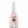 Esmalte Colorama Grandes Sucessos areia