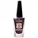 Esmalte Colorama Gel Encontro as Escuras 8ml