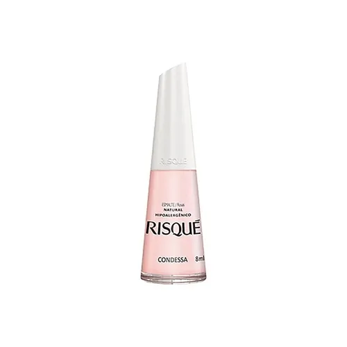 Esmalte Risque Condessa 8ml