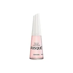 Esmalte Risque Condessa 8ml