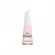 Esmalte Risque Condessa 8ml