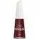 Esmalte Risque Licor 8ml