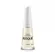 Esmalte Risqué Cremoso classic