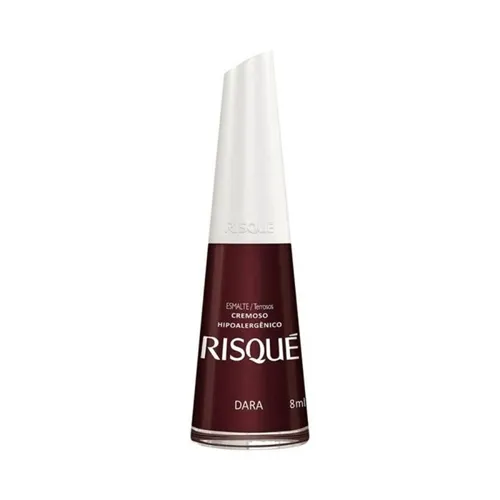 Esmalte Risque Dara 8ml