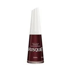 Esmalte Risque Dara 8ml