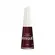 Esmalte Risque Dara 8ml