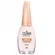Esmalte Colorama Natural Transparente pétala