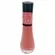 Esmalte Vult Ipê Rosa 8ml