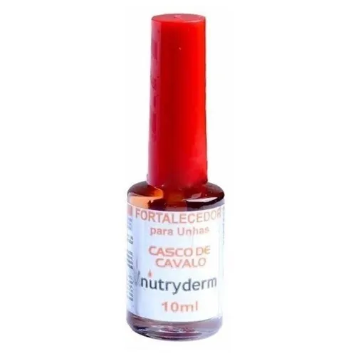 NUTRYDERM LI F CC VITA 10ML x 1 - CRHON DO BRASIL