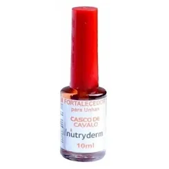 NUTRYDERM LI F CC VITA 10ML x 1 - CRHON DO BRASIL