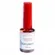 NUTRYDERM LI F CC VITA 10ML x 1 - CRHON DO BRASIL