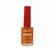 NUTRYDERM L CA/CA FORT 10ML x 1 - CRHON DO BRASIL
